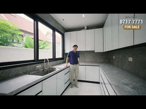 Cheng Soon Garden, 68 Kismis Avenue, 8 Bedrooms, 12,256 sqft, Semi-Detached House For Sale, by Kelvin Khoo, 25600185 - PropertyGuru.com.sg