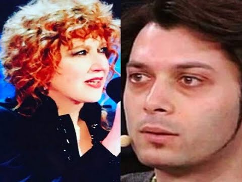 I prezzi di codificazione da alcool in Simferopol Come vincere contro dipendenza alcolica un forum