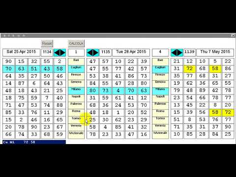 lotto