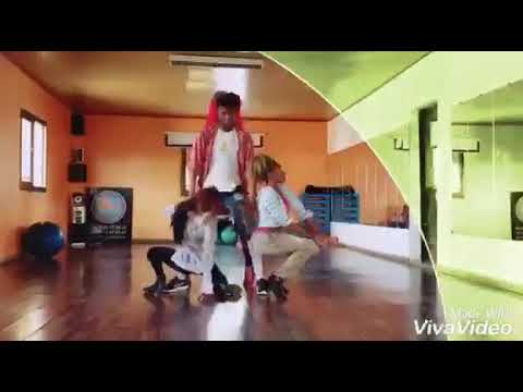 Awu ft Stanley Enow Sidomina