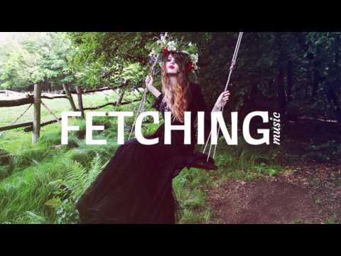 Sammy Porter ft. Grace Fleary - True Colours (Ill Phil Remix)