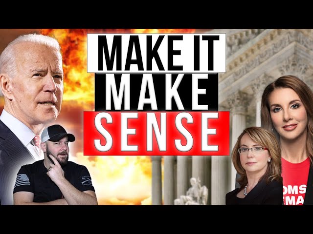Gun Controllers All But Defeated In Their MASSIVE Push… & Their Supporters Are Left Dazed & Confused