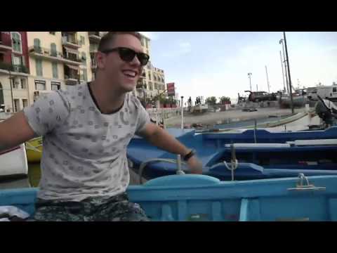 Judo : Loïc Pietri, l'infatigable attaquant