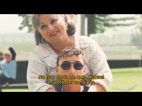 Cowboys de la cocaína 2 - Hustlin' With the Godmother - Griselda Blanco 7/10