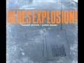 Jon Spencer Blues Explosion - Very Rare