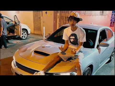 [FREE] BabyTron x ShittyBoyz x Sample Type Beat - "Sonic"