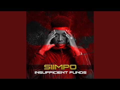 Heartbreak (feat. Coziem & Siich YK)