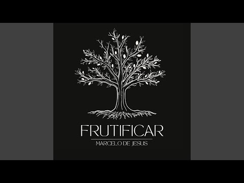 Frutificar