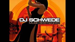 Dj Schwede - Music Box Dancer (Dance Hall Mix)