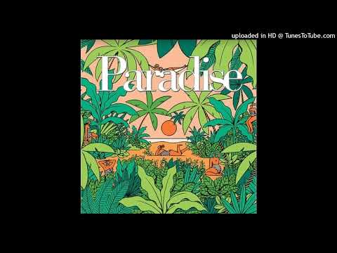 2black Feat. Alice & Elen - Paradise (Kiff Bootleg)