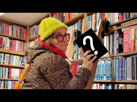 I read 100 books last year: here are the best 10.