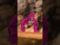Gorilla Tag Skill Tutorial Gorillatag