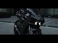 Kawasaki H2 EDIT 4K