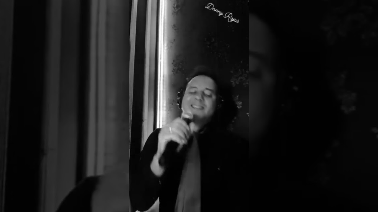 Promotional video thumbnail 10 for Danny Rojas