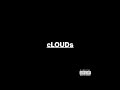 J Cole CLOUDs AUDIO