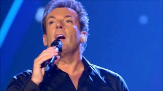 Gerard Joling - Unchained Melody