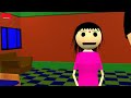 Jija Sali Whatsapp Status Jiji Sali Zabardast Comedy Jokes Shairy 2