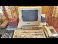 Old 80 S Computer
