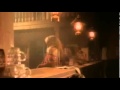 Saxon Rockin' Again Video
