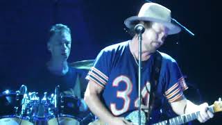 Pearl Jam - Not For You - Fenway Park (September 17, 2024)