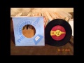Edwin Starr Funky Music Sho Nuff Turns Me On 45 ...