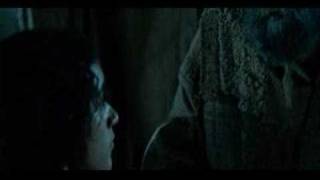 Multimedia Nativity - Jesus - Todd Agnew