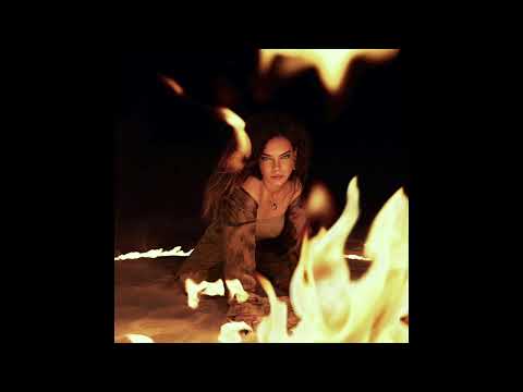 Video thumbnail for Chapter IV: Meen Eli Feena - مين اللي فينا
