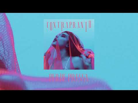 VERO e LUCASBIN - Perde Pressa (Letra)