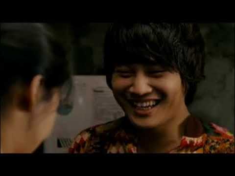 차태현 영화 바보 예고편 2008.02 thumnail
