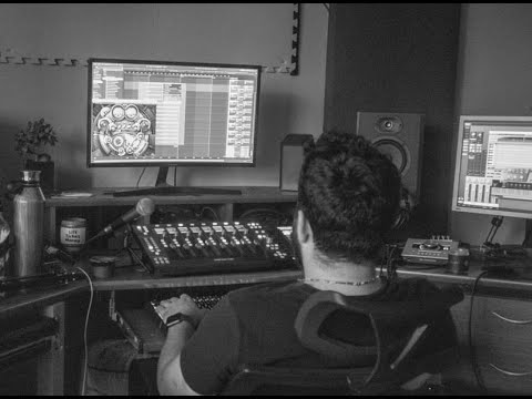 Video thumbnail cAmOMO11AcM