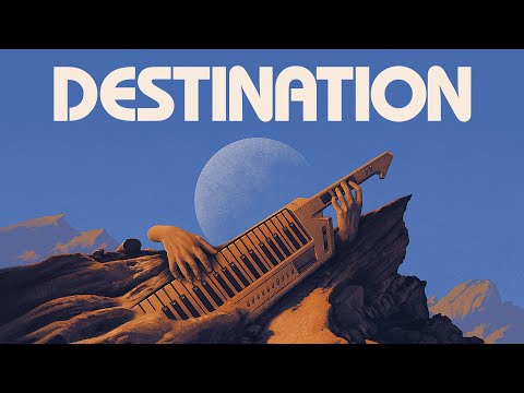 Video thumbnail for Destination