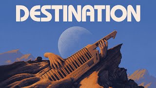 Music video thumbnail preview for TWRP - Destination feat. The Gambler (Official audio) by TWRP