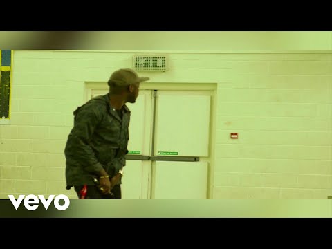 Tee Bello - Wish ft. GreatMinds