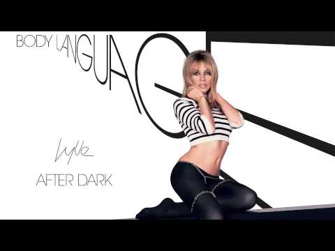 After Dark