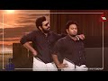 LegacyEvents ഏഷ്യാനെറ്റ് ഫിലിം അവാർഡ് വേദിയി
