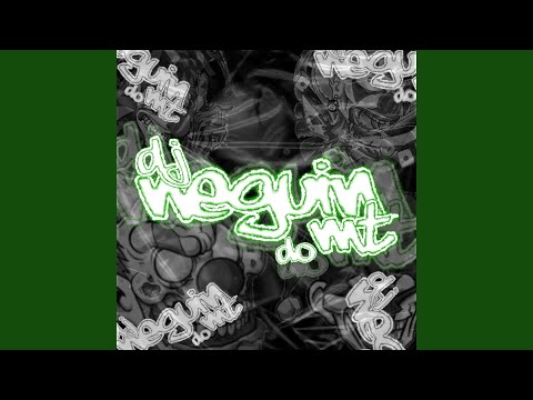 FICA DE 4 NO BECO 02