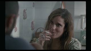 To a Land Unknown I Trailer Ufficiale HD