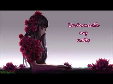 Nightcore ~ I’m Coming Home (Lyrics)