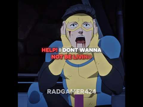 No Goggles Mark Edit - Gypsy in my Mind | Invincible