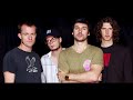 Our Lady Peace - Better Than Here