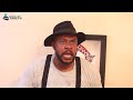 SAAMU ALAJO ( AGIDI 2 ) Latest 2023 Yoruba Comedy Series EP 155