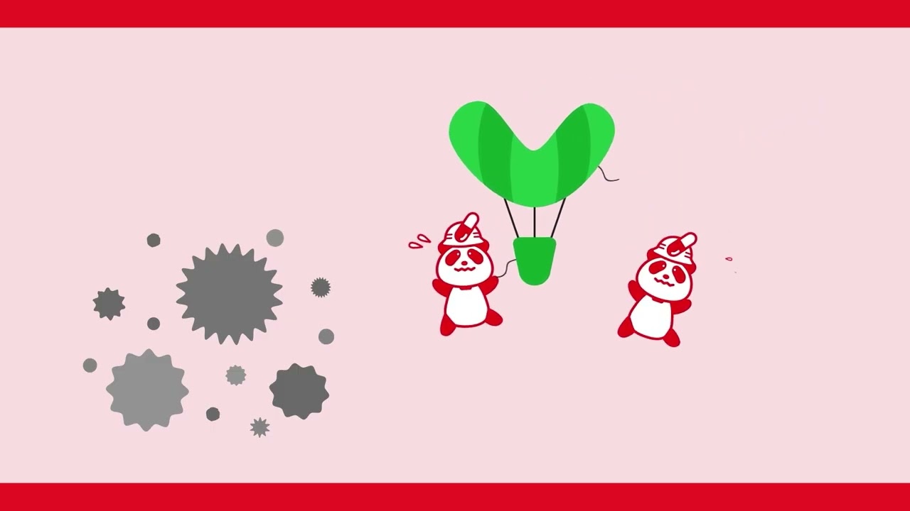 What Is AJICAP™? | Innovative Biopharmaceutical Technology by Ajinomoto