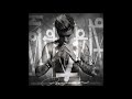 Justin Bieber Love Yourself High Pitched