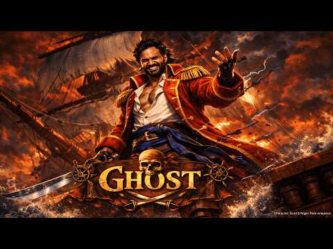 CHILL STREAM #bgmilive #bgmi #live #battlegroundsmobileindia  #madan #ghostop