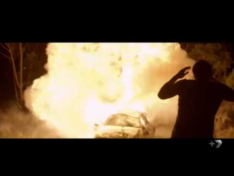 Home and Away: Wednesday 26 November - Clip