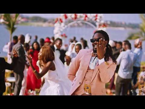 No Touching - Coopy Bly (Official Video )