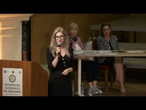 Ceremonia de premiere - ONB_ 2024