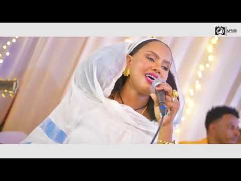 Eritrea wedding music 🎶 bu  fyori kesete