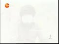 M P P R Music
