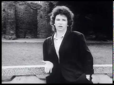 VOLKE KOEPP – WITTSTOCK / DVD - Trailer